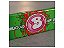 Chiclete Bubblicious Watermelon Bubble Gum 40g - Importado EUA - Imagem 3
