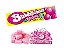 Chiclete Bubblicious Original Bubble Gum 40g - Importado EUA - Imagem 4