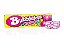 Chiclete Bubblicious Original Bubble Gum 40g - Importado EUA - Imagem 2