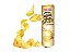Batata Pringles Emmental Importado 175g - Imagem 2
