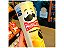 Batata Pringles Emmental Importado 175g - Imagem 3