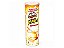 Batata Pringles Emmental Importado 175g - Imagem 1