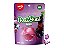Bala Descascável 3D Peelerz Gummy Uva Amos 65g Importada - Imagem 3