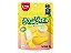 Bala Descascável 3D Peelerz Gummy Banana Amos 65g Importada - Imagem 1
