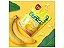 Bala Descascável 3D Peelerz Gummy Banana Amos 65g Importada - Imagem 5
