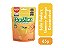 Bala Descascável 3D Peelerz Gummy Manga Amos 65g Importada - Imagem 4