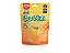 Bala Descascável 3D Peelerz Gummy Manga Amos 65g Importada - Imagem 1