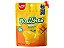 Bala Descascável 3D Peelerz Gummy Manga Amos 65g Importada - Imagem 5