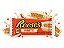 Chocolate Reese's White Peanut Butter 2 Cups - Importado - Imagem 1