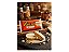 Chocolate Reese's White Peanut Butter 2 Cups - Importado - Imagem 4