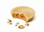 Chocolate Reese's White Peanut Butter 2 Cups - Importado - Imagem 2
