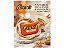 Chocolate Reese's White Peanut Butter 2 Cups - Importado - Imagem 3