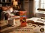 Chocolate Reese's Peanut Butter Bar XL 120g - Importado EUA - Imagem 5