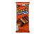 Chocolate Reese's Peanut Butter Bar XL 120g - Importado EUA - Imagem 1