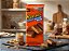 Chocolate Reese's Peanut Butter Bar XL 120g - Importado EUA - Imagem 4