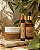 Kit Florescer - Imagem 1