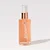 Shine Oil Braé Revival - 60ml - Imagem 1