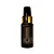 Óleo Capilar Sebastion Professional Dark Oil - 30ml - Imagem 1