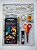 Kit Escolar Harry Potter 7 itens - Imagem 2