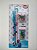 Conjunto escrita Stitch 5 itens - Imagem 2