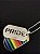 Colar Pride em Aço Inoxidável - Imagem 3