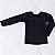 Camiseta Manga Longa Térmica Kids - Imagem 3