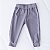 Calça Confort Térmica Kids - Imagem 3