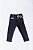 Legging Moletom Jeans Kids - Imagem 4