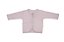 Casaco Algodão Cardigan - Imagem 6