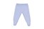 Calça de Suedine com Pé - Imagem 9