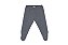 Calça de Suedine com Pé - Imagem 5