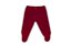 Calça de Suedine com Pé - Imagem 1