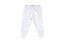 Calça de Suedine com Pé - Imagem 8