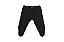 Calça de Suedine com Pé - Imagem 4