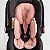 Bebê Fofo - Almofada Redutora Multiuso - Lycra - Nude - Imagem 4