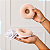 Rosquinhas de Amamentação - Nude - Imagem 1