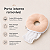 Rosquinhas de Amamentação - Nude - Imagem 2