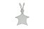 Naninha - Coelho Off White - Imagem 1
