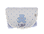 Trocador Portátil - Poá Urso - Imagem 1