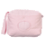 Necessaire Porta Lenço Umedecido - Flores - Imagem 3