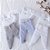 Conj. Body Manga Longa com Calça - Aviões  #SEMANADOBODY - Imagem 2
