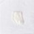 Meia Puket - 5 a 8 meses - Off White - Imagem 1