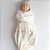 Swaddle Ergonômico - Gaiolas - Imagem 1