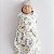 Swaddle Ergonômico - Origami - Imagem 1