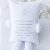 Almofada Santo Anjo Boneco - Branco - Imagem 4