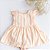 Vestido com Body - Ursa Nude - Imagem 2