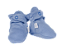 Sapatinho com Antiderrapante - Azul Jeans - Imagem 1