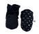 Sapatinho com Antiderrapante - Preto - Imagem 1