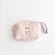 Necessaire Porta Lenço Umedecido - Menina - Imagem 1