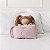 Necessaire Porta Lenço Umedecido - Menina - Imagem 3
